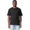 image:imageGildan Unisex Adult DryBlend Workwear TShirts with Pocket 2PackBlack