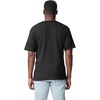 image:imageGildan Unisex Adult DryBlend Workwear TShirts with Pocket 2PackBlack