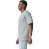image:imageGildan Unisex Adult DryBlend Workwear TShirts with Pocket 2PackSport Grey