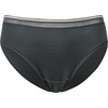 image:imageGildan Womens Cotton Stretch Bikini UnderwearEgretCorkTurbulence 6pack
