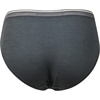 image:imageGildan Womens Cotton Stretch Bikini UnderwearEgretCorkTurbulence 6pack