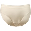 image:imageGildan Womens Cotton Stretch Bikini UnderwearSkywayPale LilacEgret 6pack