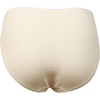 image:imageGildan Womens Cotton Stretch Bikini UnderwearSkywayPale LilacEgret 6pack