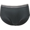 image:imageGildan Womens Cotton Stretch Hipster UnderwearEgretCorkTurbulence 6pack