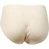 image:imageGildan Womens Cotton Stretch Hipster UnderwearSkywayPale LilacEgret 6pack
