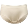 image:imageGildan Womens Cotton Stretch Hipster UnderwearSkywayPale LilacEgret 6pack