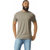 image:imageGildan Adult Softstyle CVC Short Sleeve TShirt Style G67000 MultipackSlate