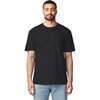 image:imageGildan Adult Softstyle Cotton TShirt Style G64000 MultipackBlack 72pack