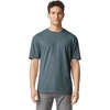 Dark Heather (36-pack)