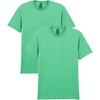 Heather Irish Green