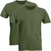 Heather Military