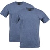 Heather Navy