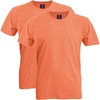 Heather Orange