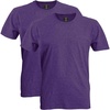 Heather Purple