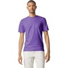 Heather Purple (72-pack)