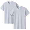 Ice Grey