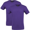 Purple (2-pack)