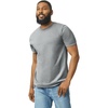Ring Spun Sport Grey (72-pack)