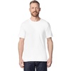 White (72-pack)