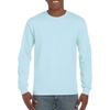 Chambray