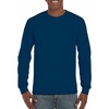 Sport Dark Navy