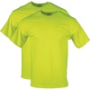 Safety Green