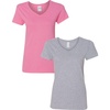 (1) Azalea + (1) Sport Grey