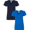(1) Navy + (1) Royal