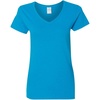 Sapphire Blue