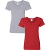 Sportgray-red