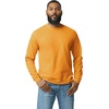 image:imageGildan Adult Heavy Cotton Long Sleeve TShirt Style G5400 2PackGold