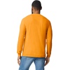 image:imageGildan Adult Heavy Cotton Long Sleeve TShirt Style G5400 2PackGold