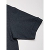 image:imageGildan Adult Ultra Cotton Pique Sport Shirt Style G3800 2PackDark Heather