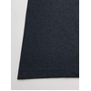 image:imageGildan Adult Ultra Cotton Pique Sport Shirt Style G3800 2PackDark Heather