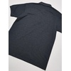 image:imageGildan Adult Ultra Cotton Pique Sport Shirt Style G3800 2PackDark Heather