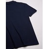 image:imageGildan Adult Ultra Cotton Pique Sport Shirt Style G3800 2PackNavy
