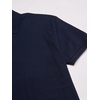 image:imageGildan Adult Ultra Cotton Pique Sport Shirt Style G3800 2PackNavy