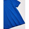 image:imageGildan Adult Ultra Cotton Pique Sport Shirt Style G3800 2PackRoyal