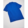 image:imageGildan Adult Ultra Cotton Pique Sport Shirt Style G3800 2PackRoyal