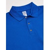image:imageGildan Adult Ultra Cotton Pique Sport Shirt Style G3800 2PackRoyal