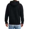 image:imageGildan Hammer Adult Hoodie Large Black