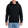 image:imageGildan Hammer Adult Hoodie Large Black