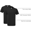 image:imageGildan Hammer Adult TShirt 2Pack Style GH000Olive 2pack