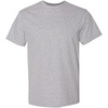 image:imageGildan Hammer Adult TShirt 2Pack Style GH000Sport Grey 2pack
