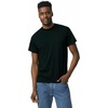 image:imageGildan UnisexAdult DryBlend TShirt Style G8000 MultipackBlack 2pack
