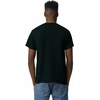 image:imageGildan UnisexAdult DryBlend TShirt Style G8000 MultipackBlack 2pack