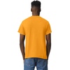 image:imageGildan UnisexAdult DryBlend TShirt Style G8000 MultipackGold 2pack