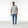 image:imageGildan UnisexAdult DryBlend TShirt Style G8000 MultipackIrish Green 2pack