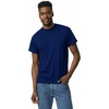 image:imageGildan UnisexAdult DryBlend TShirt Style G8000 MultipackNavy 12pack
