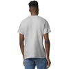 image:imageGildan UnisexAdult DryBlend TShirt Style G8000 MultipackSport Grey 12pack